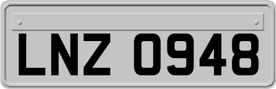 LNZ0948