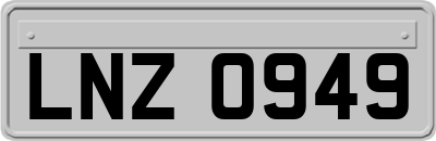 LNZ0949