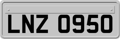 LNZ0950