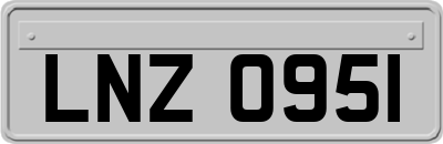 LNZ0951