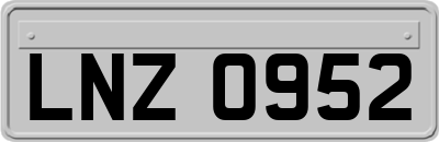 LNZ0952