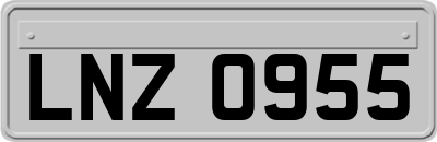 LNZ0955