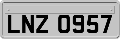 LNZ0957