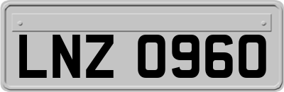 LNZ0960