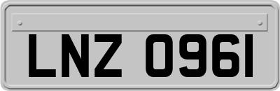LNZ0961