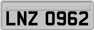 LNZ0962