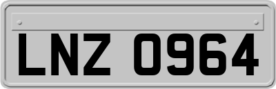 LNZ0964