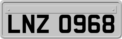 LNZ0968