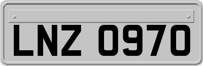 LNZ0970