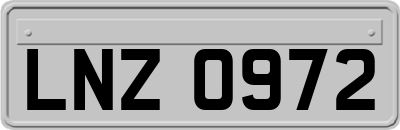 LNZ0972