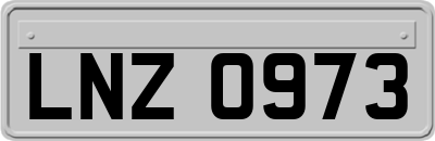 LNZ0973