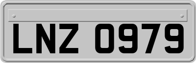 LNZ0979
