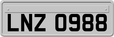 LNZ0988