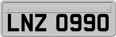 LNZ0990