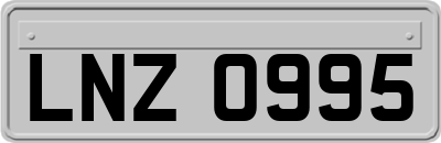 LNZ0995
