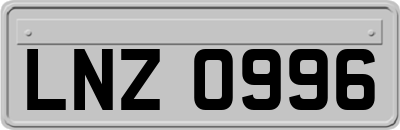 LNZ0996