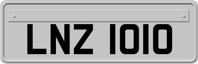 LNZ1010