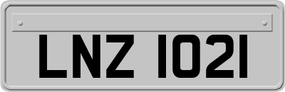 LNZ1021