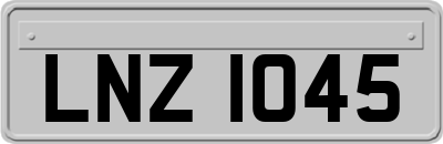 LNZ1045