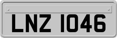 LNZ1046