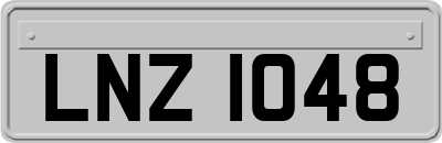 LNZ1048