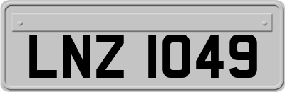 LNZ1049