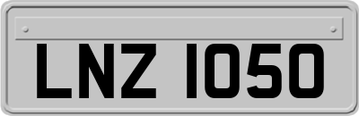 LNZ1050
