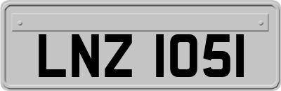 LNZ1051