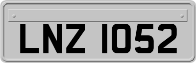 LNZ1052