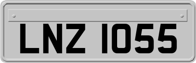 LNZ1055