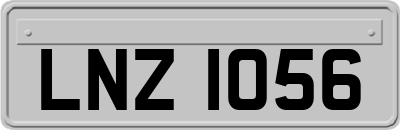 LNZ1056