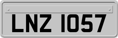 LNZ1057