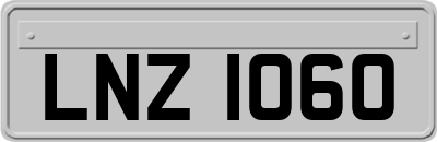 LNZ1060