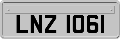 LNZ1061