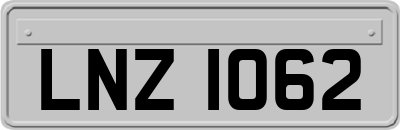 LNZ1062