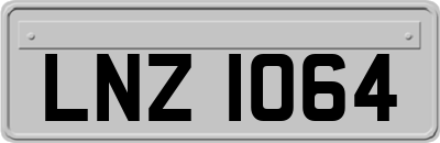LNZ1064