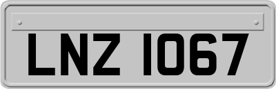 LNZ1067