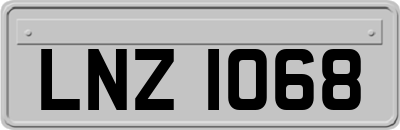 LNZ1068