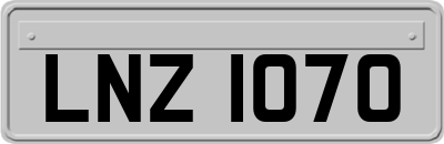 LNZ1070