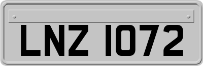 LNZ1072