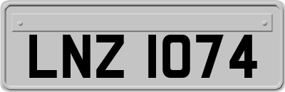 LNZ1074