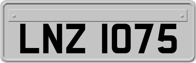 LNZ1075