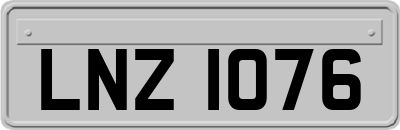 LNZ1076