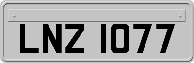 LNZ1077