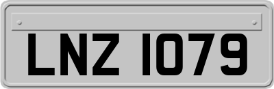 LNZ1079