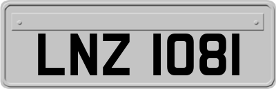 LNZ1081