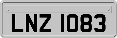 LNZ1083