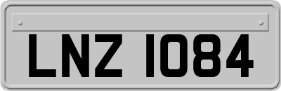 LNZ1084