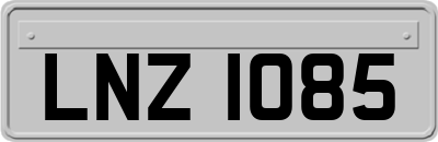 LNZ1085