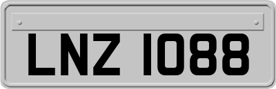 LNZ1088